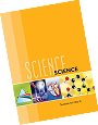 10th Science