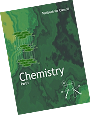 11th Chemistry