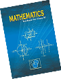 11th Maths