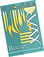 12th Biology