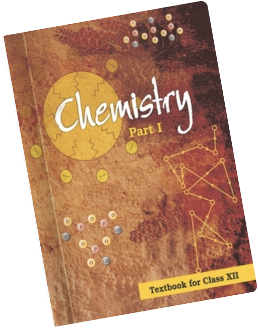 12th Chemistry