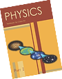 12th Physics