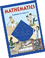 9th Maths