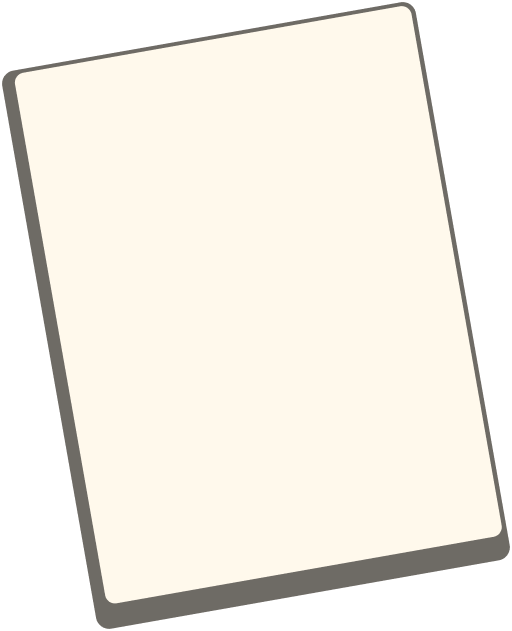 book_cover